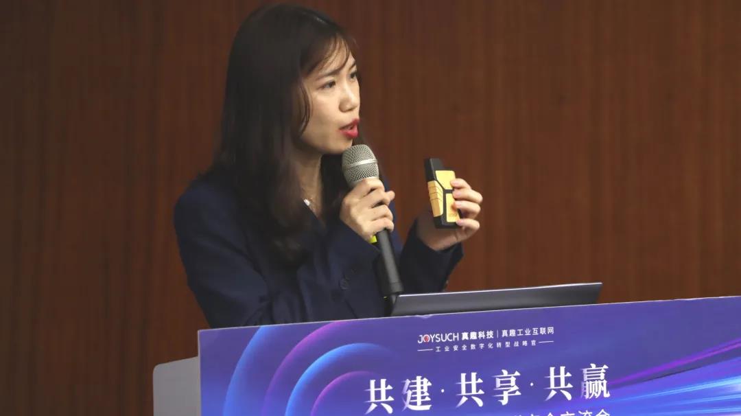微信图片_20210329102103.jpg 微信图片_20210329102103.jpg